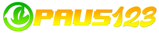 ola123